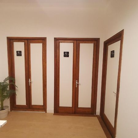 Tiritu Apartments Катания Экстерьер фото