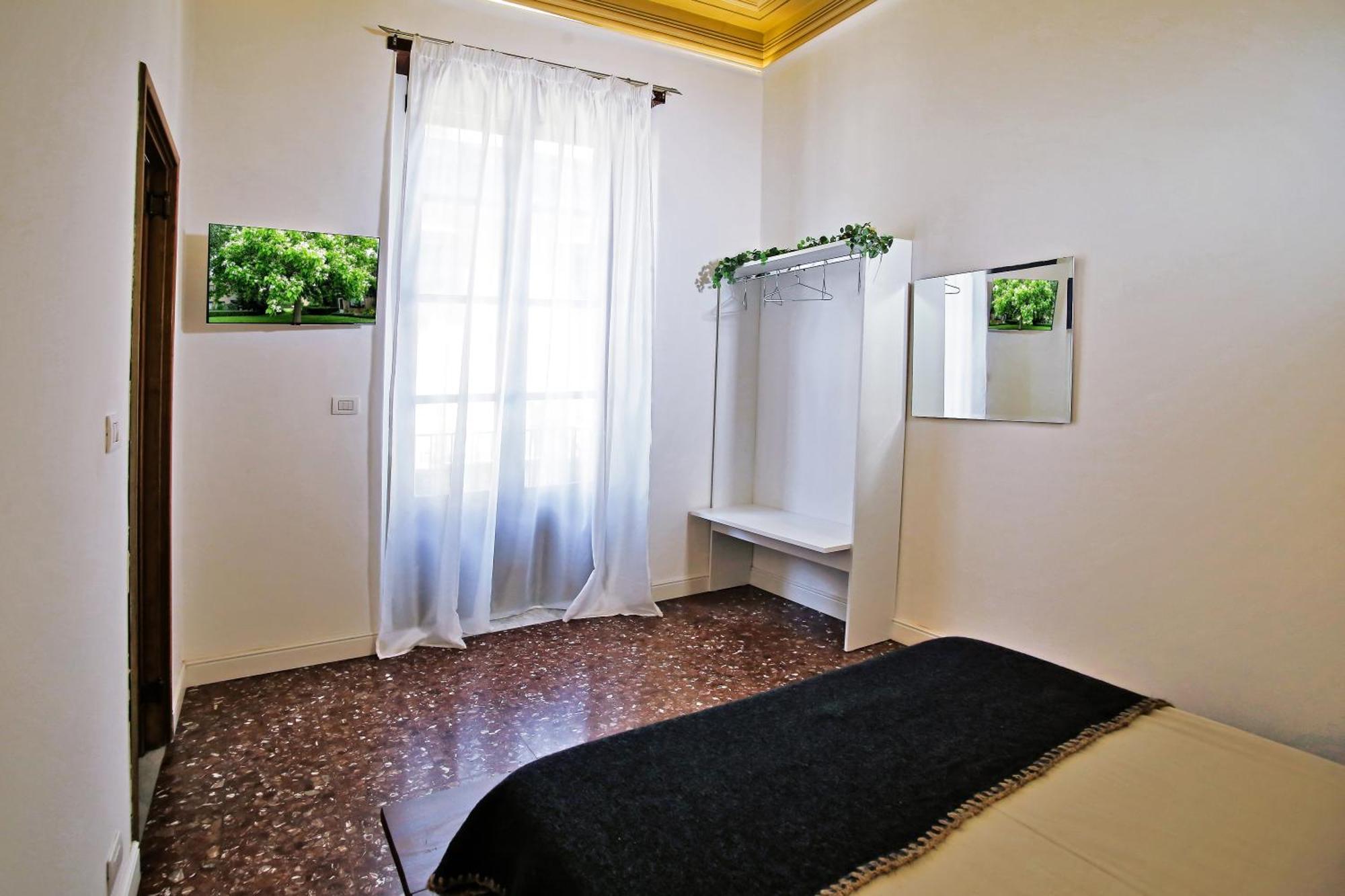 Tiritu Apartments Катания Экстерьер фото