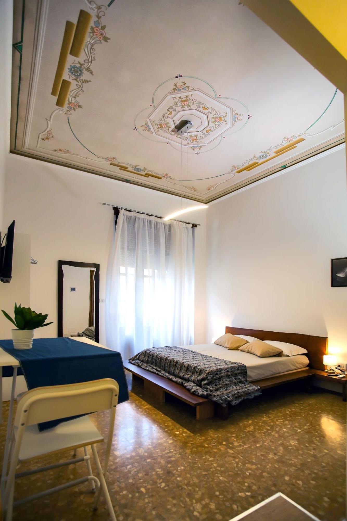 Tiritu Apartments Катания Экстерьер фото